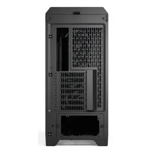 fractal-design-meshify-3-ambience-pro-rgb-black-tg-light-tin-25142-wlononwcrjg15.webp