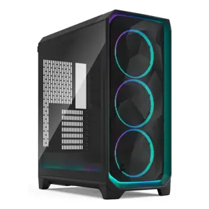 fractal-design-meshify-3-ambience-pro-rgb-light-tint-black-c-58053-wlononwcrjg15.webp