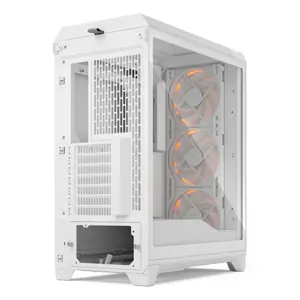 fractal-design-meshify-3-white-rgb-tg-clear-tint-60103-wlononwcrmo95.webp