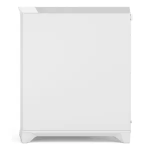 fractal-design-meshify-3-white-rgb-tg-clear-tint-60306-wlononwcrmo95.webp