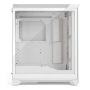 fractal-design-meshify-3-white-rgb-tg-clear-tint-60507-wlononwcrmo95.webp
