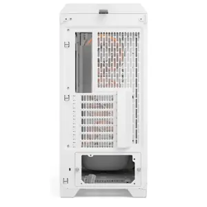 fractal-design-meshify-3-white-rgb-tg-clear-tint-60740-wlononwcrmo95.webp