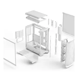 fractal-design-meshify-3-white-rgb-tg-clear-tint-61088-wlononwcrmo95.webp