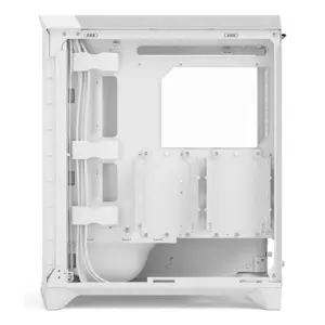 fractal-design-meshify-3-white-rgb-tg-clear-tint-61530-wlononwcrmo95.webp
