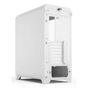 fractal-design-meshify-3-white-rgb-tg-clear-tint-61763-wlononwcrmo95.webp