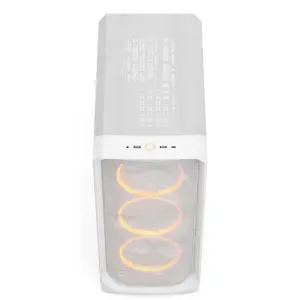 fractal-design-meshify-3-white-rgb-tg-clear-tint-62227-wlononwcrmo95.webp