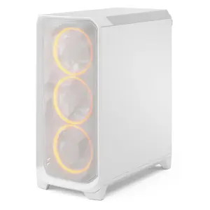 fractal-design-meshify-3-white-rgb-tg-clear-tint-62631-wlononwcrmo95.webp