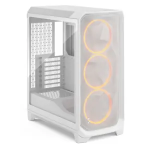 fractal-design-meshify-3-white-rgb-tg-clear-tint-63218-wlononwcrmo95.webp