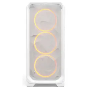fractal-design-meshify-3-white-rgb-tg-clear-tint-63389-wlononwcrmo95.webp