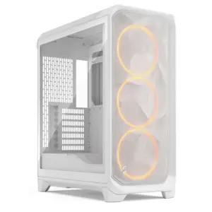 fractal-design-meshify-3-white-rgb-tg-clear-tint-63801-wlononwcrmo95.webp