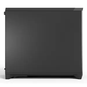 fractal-design-meshify-3-xl-black-solid-10615-wlononwcrjfxe.webp