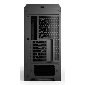fractal-design-meshify-3-xl-black-solid-10908-wlononwcrjfxe.webp