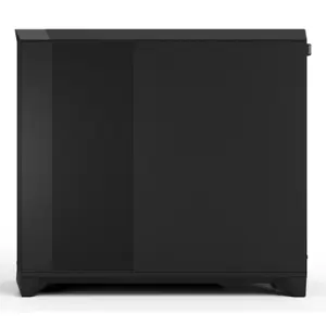 fractal-design-meshify-3-xl-black-solid-11278-wlononwcrjfxe.webp