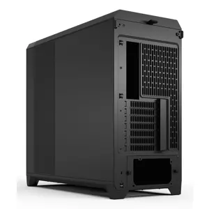 fractal-design-meshify-3-xl-black-solid-35053-wlononwcrjfxe.webp