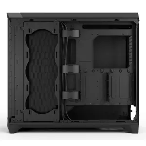 fractal-design-meshify-3-xl-black-solid-35446-wlononwcrjfxe.webp