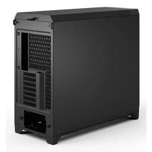 fractal-design-meshify-3-xl-black-solid-36912-wlononwcrjfxe.webp