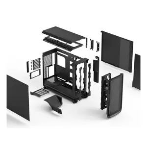 fractal-design-meshify-3-xl-black-solid-37111-wlononwcrjfxe.webp