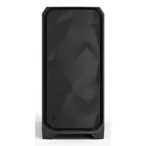 fractal-design-meshify-3-xl-black-solid-49717-wlononwcrjfxe.webp