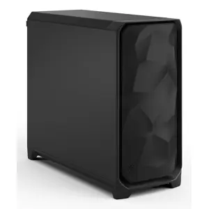 fractal-design-meshify-3-xl-black-solid-53067-wlononwcrjfxe.webp