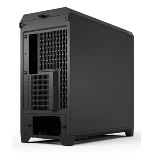 fractal-design-meshify-3-xl-black-solid-84599-wlononwcrjfxe.webp