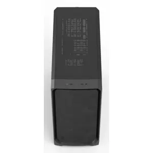 fractal-design-meshify-3-xl-black-solid-84831-wlononwcrjfxe.webp