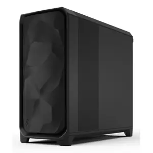 fractal-design-meshify-3-xl-black-solid-94634-wlononwcrjfxe.webp