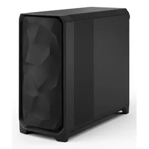 fractal-design-meshify-3-xl-black-solid-94895-wlononwcrjfxe.webp