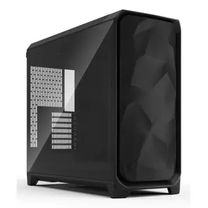 Fractal Design Meshify 3 XL TG Light Shade Case - ATX