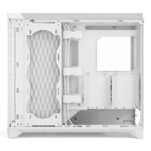 fractal-design-meshify-3-xl-white-rgb-tg-clear-tint-11144-wlononwcrmoa1.webp