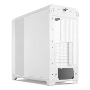fractal-design-meshify-3-xl-white-rgb-tg-clear-tint-11377-wlononwcrmoa1.webp