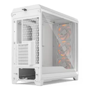 fractal-design-meshify-3-xl-white-rgb-tg-clear-tint-11698-wlononwcrmoa1.webp