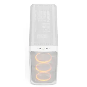 fractal-design-meshify-3-xl-white-rgb-tg-clear-tint-11843-wlononwcrmoa1.webp