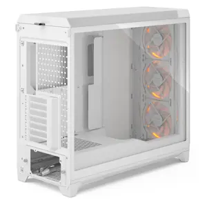 fractal-design-meshify-3-xl-white-rgb-tg-clear-tint-13947-wlononwcrmoa1.webp