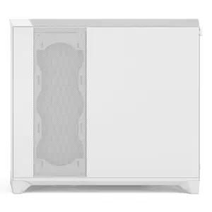 fractal-design-meshify-3-xl-white-rgb-tg-clear-tint-14029-wlononwcrmoa1.webp