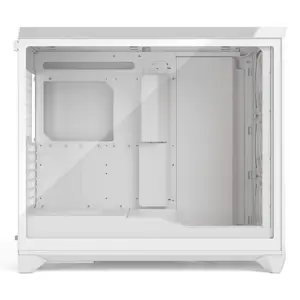 fractal-design-meshify-3-xl-white-rgb-tg-clear-tint-14232-wlononwcrmoa1.webp