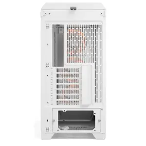 fractal-design-meshify-3-xl-white-rgb-tg-clear-tint-14494-wlononwcrmoa1.webp