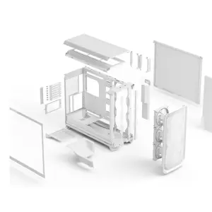 fractal-design-meshify-3-xl-white-rgb-tg-clear-tint-14757-wlononwcrmoa1.webp