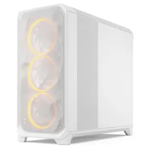 fractal-design-meshify-3-xl-white-rgb-tg-clear-tint-24636-wlononwcrmoa1.webp