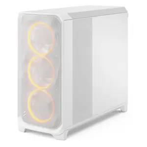fractal-design-meshify-3-xl-white-rgb-tg-clear-tint-25212-wlononwcrmoa1.webp