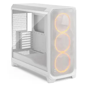 fractal-design-meshify-3-xl-white-rgb-tg-clear-tint-25533-wlononwcrmoa1.webp