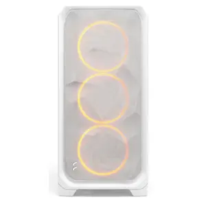 fractal-design-meshify-3-xl-white-rgb-tg-clear-tint-25766-wlononwcrmoa1.webp
