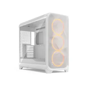 fractal-design-meshify-3-xl-white-rgb-tg-clear-tint-9054-wlononwcrmoa1.webp