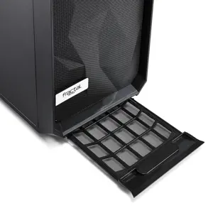 fractal-design-meshify-c-midi-tower-black-201-wlononwcrbedl.webp