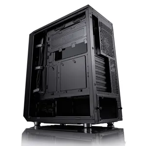 fractal-design-meshify-c-midi-tower-black-38010-wlononwcrfprz.webp