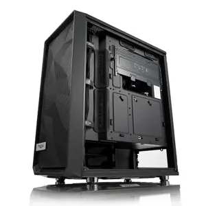 fractal-design-meshify-c-midi-tower-black-519-wlononwcrbedl.webp