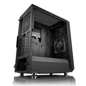 fractal-design-meshify-c-midi-tower-black-780-wlononwcrbedl.webp