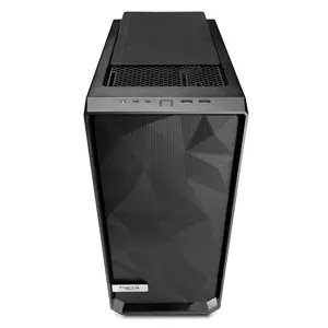 fractal-design-meshify-c-midi-tower-black-94258-wlononwcrbedl.webp