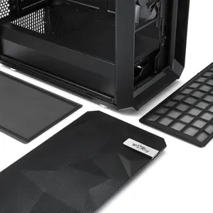 fractal-design-meshify-c-midi-tower-black-94491-wlononwcrbedl.webp
