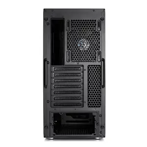 fractal-design-meshify-c-midi-tower-black-95071-wlononwcrbedl.webp