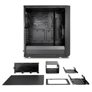 fractal-design-meshify-c-midi-tower-black-95358-wlononwcrbedl.webp